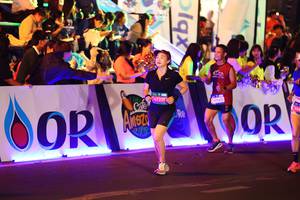 BIB: 
                            <button type="button" onclick="openModal(24202042)" class="btn btn-primary btn-sm float-right btn-popup" data-toggle="modal" data-target=".modal-high-quality">
                        <i class="fas fa-shopping-cart"></i> Add to Cart
                    </button>
                                            <button type="button" onclick="isThisMe(24202042, true)" class="btn btn-success btn-sm float-right btn-popup btn-isme hidden" data-toggle="tooltip" data-placement="bottom" title="นี่คือรูปของคุณใช่ไหม คลิกที่นี่เพื่อเอาเข้าอัลบั้ม">
                        <i class="fas fa-plus"></i> Add to album
                    </button>
                    <button type="button" onclick="isThisMe(24202042, false)" class="btn btn-warning btn-sm float-right btn-popup btn-isnotme hidden">
                        <i class="fas fa-ban"></i> Remove from album
                    </button>